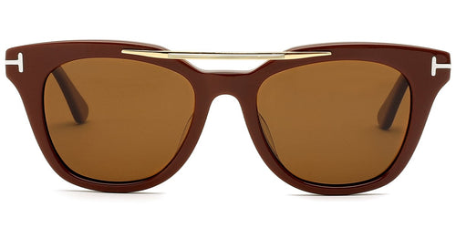 Gulf Palms Eyewear