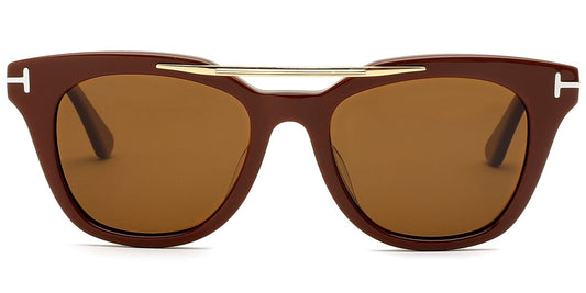 Gulf Palms Eyewear