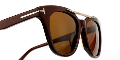 Gulf Palms Eyewear