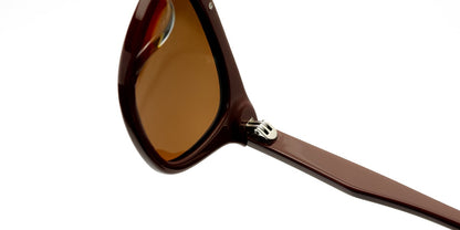 Gulf Palms Eyewear