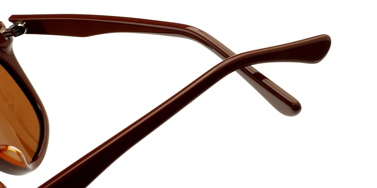 Gulf Palms Eyewear