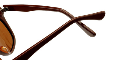 Gulf Palms Eyewear
