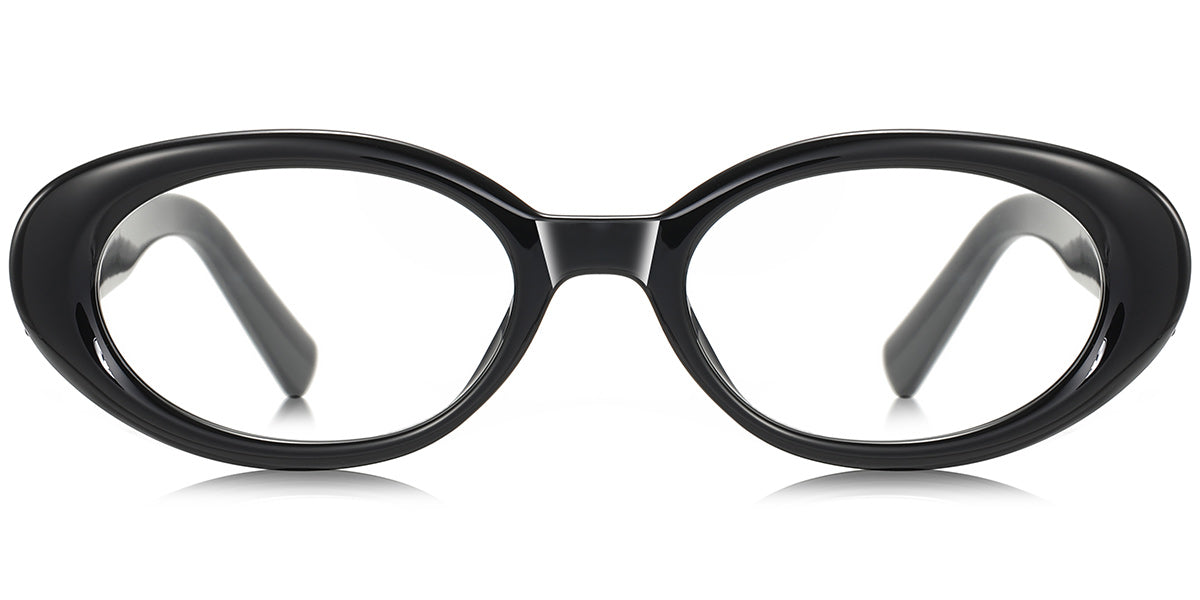 Gulf Pearl Eyewear