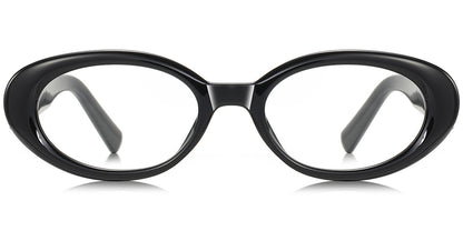 Gulf Pearl Eyewear