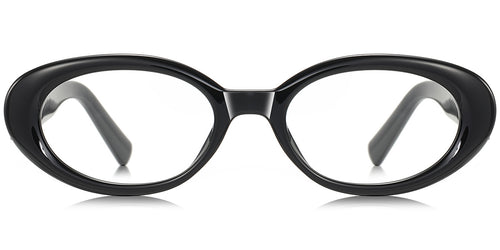 Gulf Pearl Eyewear