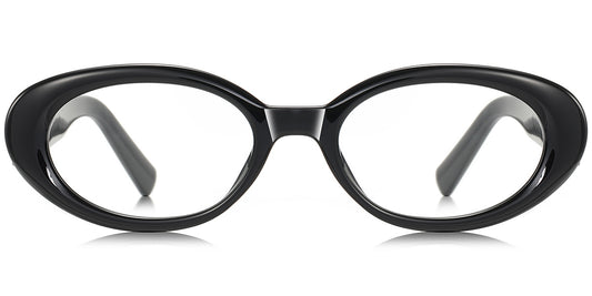 Gulf Pearl Eyewear