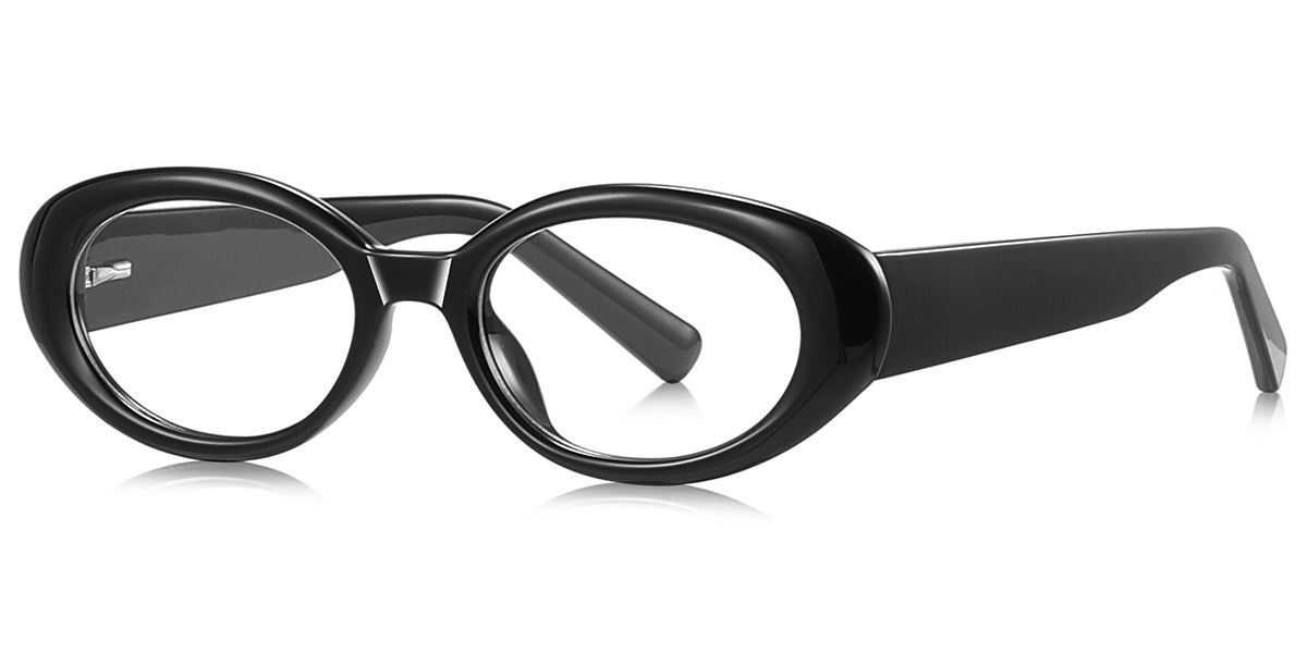 Gulf Pearl Eyewear