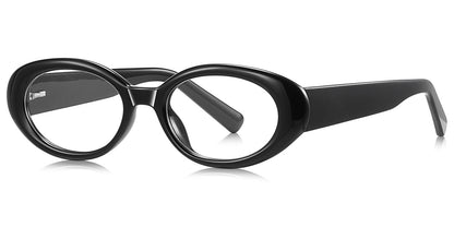 Gulf Pearl Eyewear