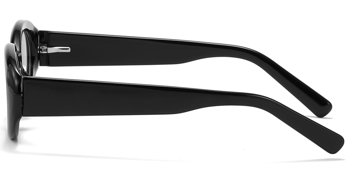 Gulf Pearl Eyewear