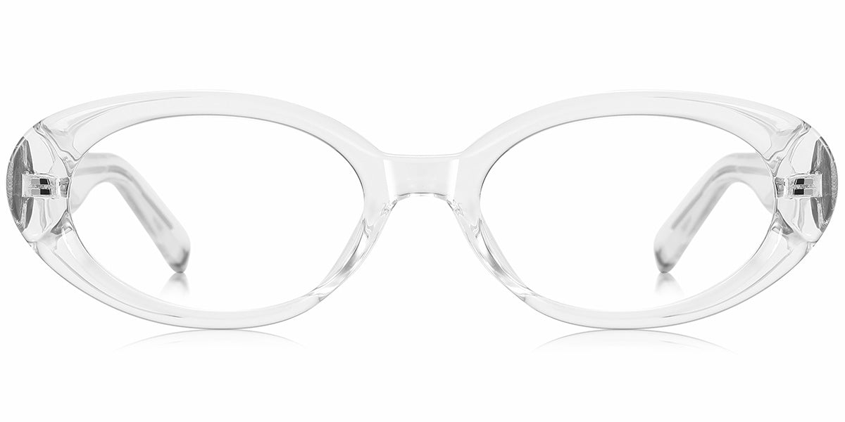 Gulf Pearl Eyewear