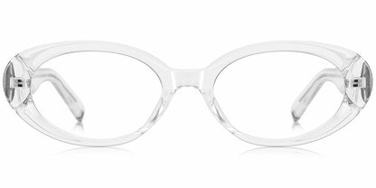 Gulf Pearl Eyewear