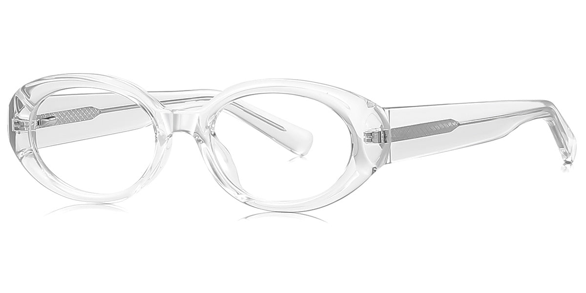 Gulf Pearl Eyewear