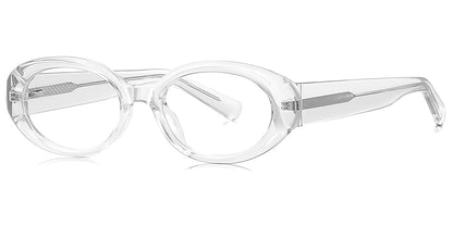 Gulf Pearl Eyewear