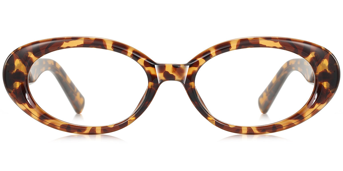 Gulf Pearl Eyewear