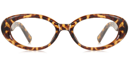 Gulf Pearl Eyewear