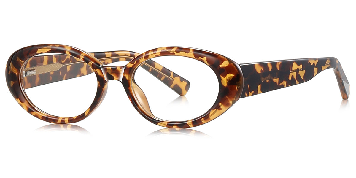 Gulf Pearl Eyewear