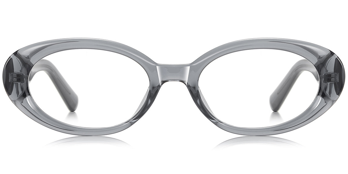 Gulf Pearl Eyewear