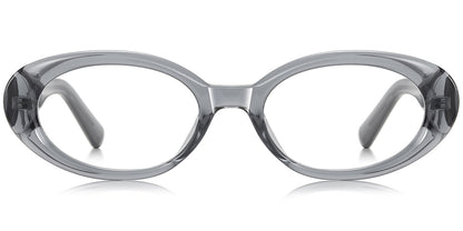 Gulf Pearl Eyewear