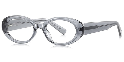 Gulf Pearl Eyewear