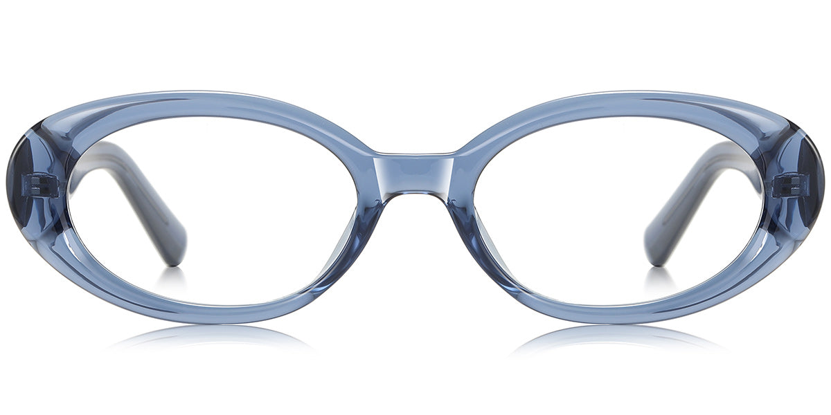 Gulf Pearl Eyewear