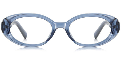 Gulf Pearl Eyewear