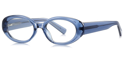 Gulf Pearl Eyewear