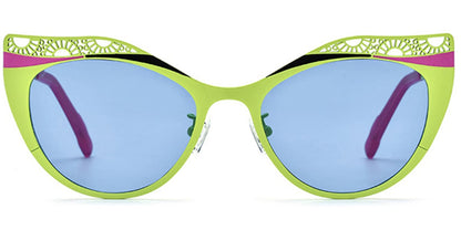 Gulf Pearl Eyewear
