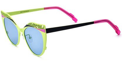 Gulf Pearl Eyewear