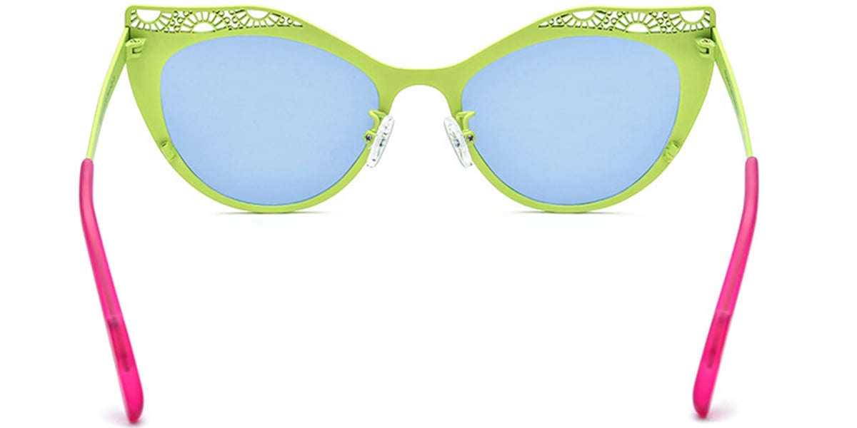 Gulf Pearl Eyewear