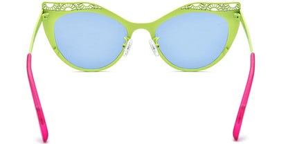 Gulf Pearl Eyewear
