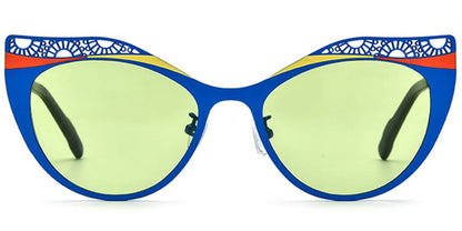 Gulf Pearl Eyewear