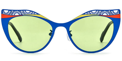 Gulf Pearl Eyewear