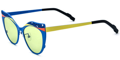 Gulf Pearl Eyewear