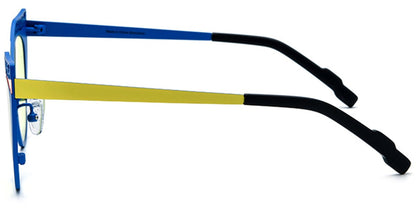 Gulf Pearl Eyewear