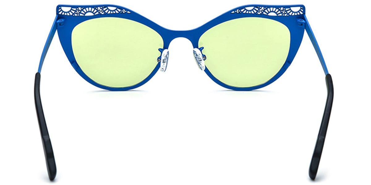 Gulf Pearl Eyewear
