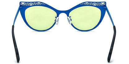 Gulf Pearl Eyewear