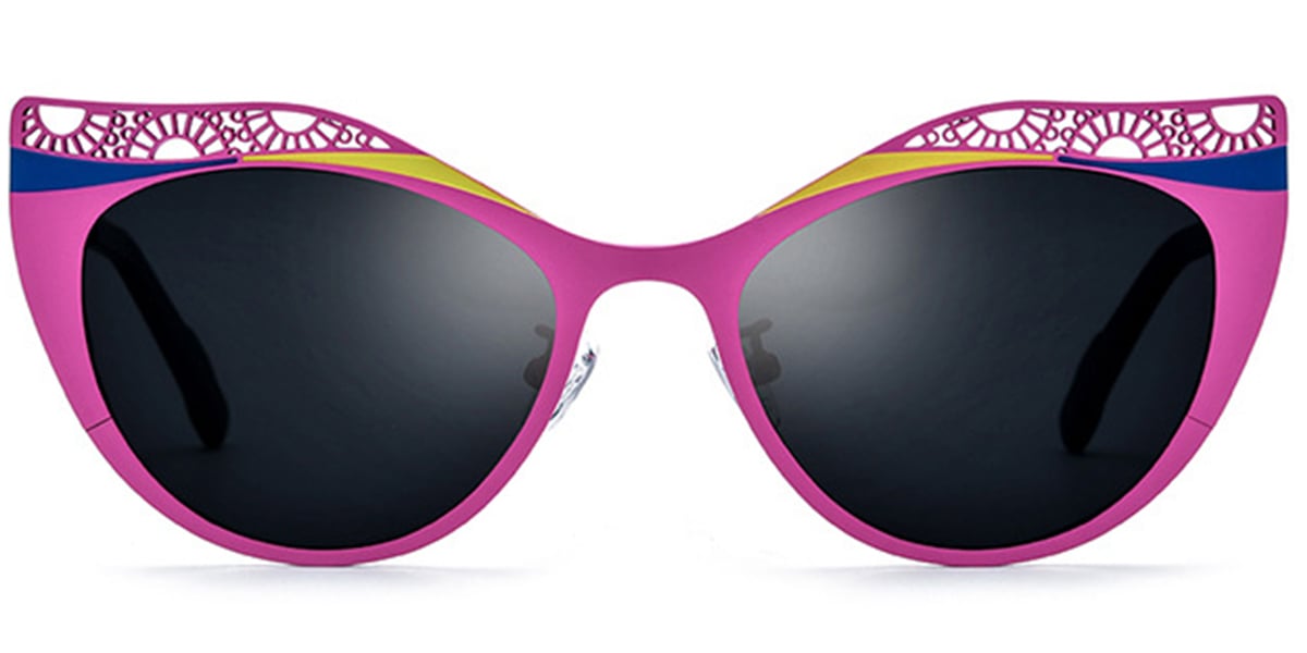 Gulf Pearl Eyewear