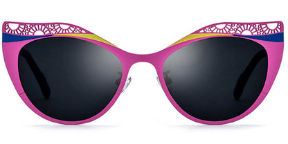Gulf Pearl Eyewear