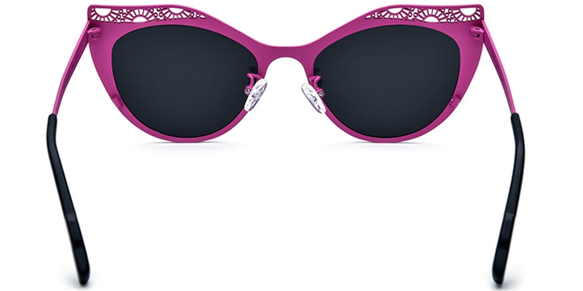 Gulf Pearl Eyewear