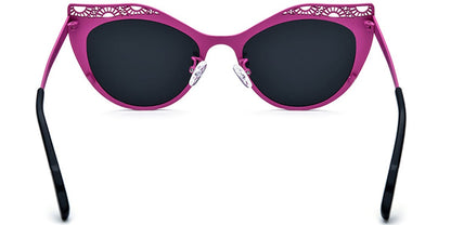 Gulf Pearl Eyewear