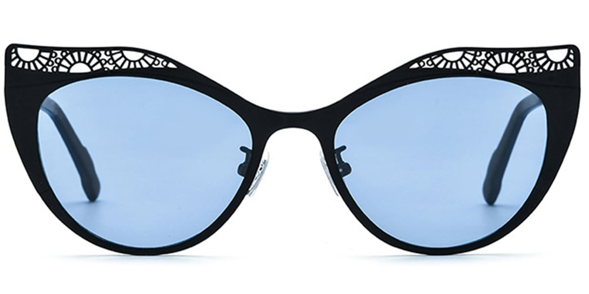Gulf Pearl Eyewear