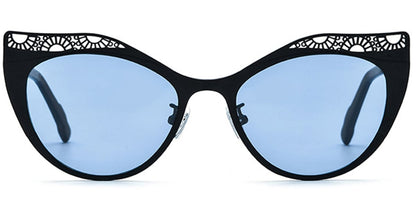 Gulf Pearl Eyewear