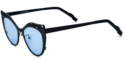 Gulf Pearl Eyewear