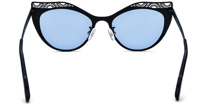 Gulf Pearl Eyewear