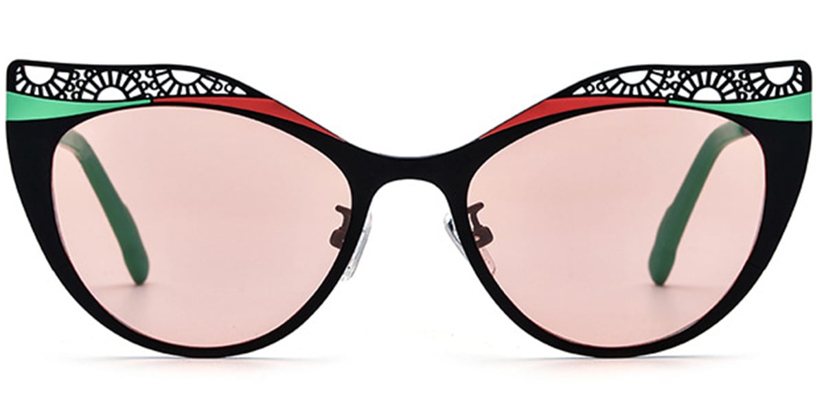 Gulf Pearl Eyewear