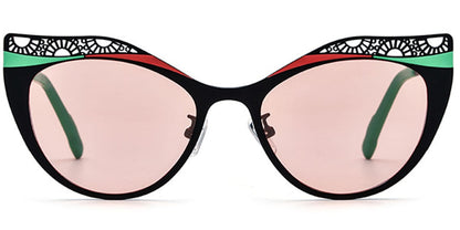 Gulf Pearl Eyewear