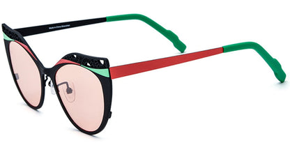 Gulf Pearl Eyewear