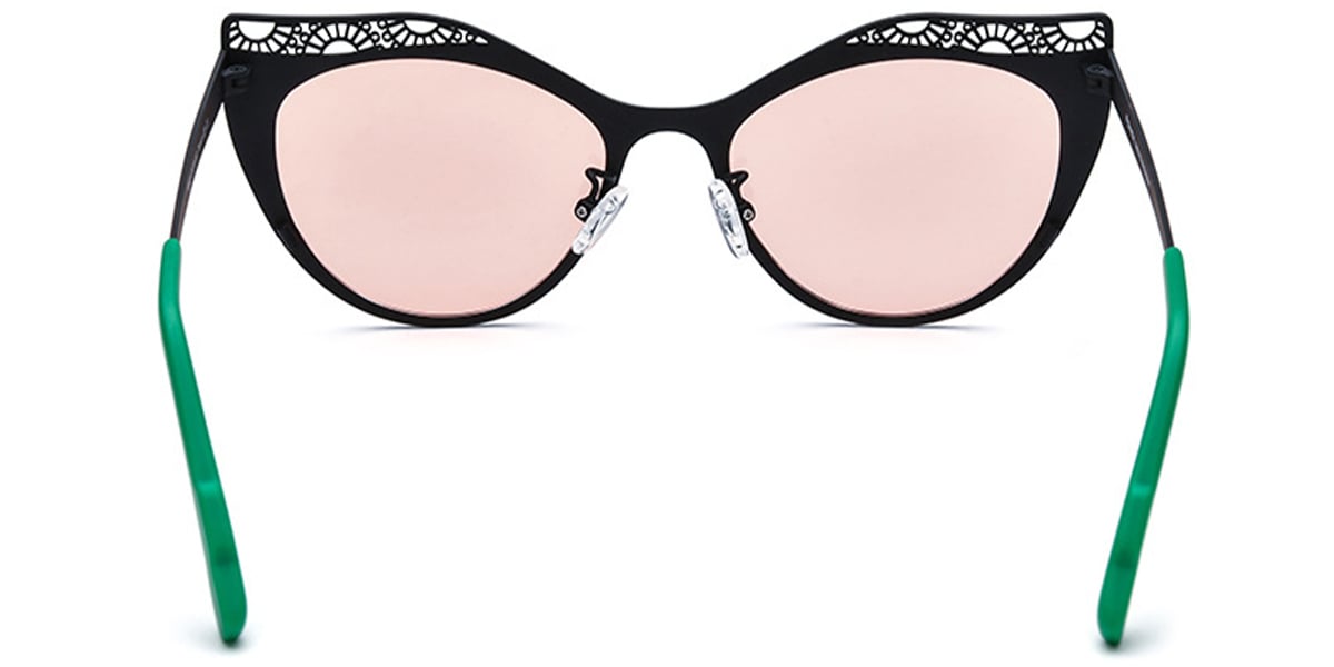 Gulf Pearl Eyewear