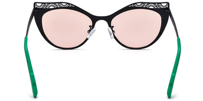 Gulf Pearl Eyewear