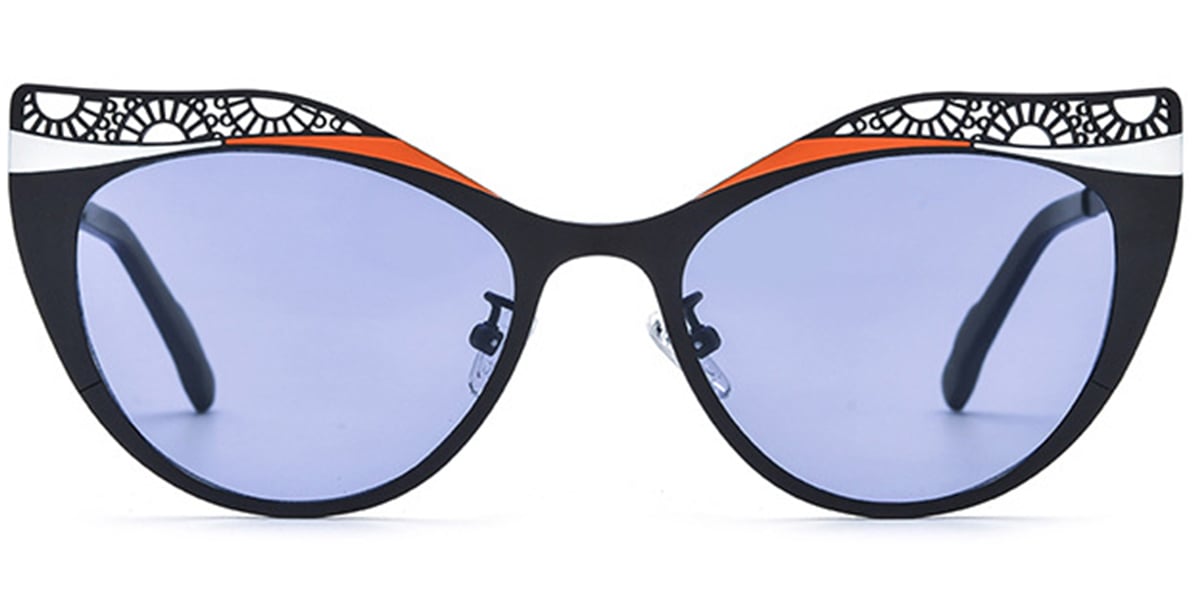 Gulf Pearl Eyewear